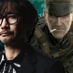 The Legacy of Metal Gear Solid 4