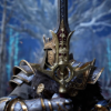 Mistfall Hunter’s Best Class Just Got Even Better