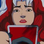 X-Men ’97 Season 2 Post-Credits Scene Explained
