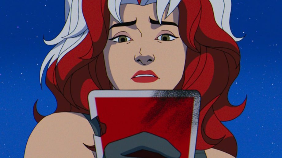 X-Men ’97 Season 2 Post-Credits Scene Explained