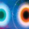 The Folio Society’s The Three-Body Problem Trilogy Preview