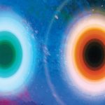 The Folio Society’s The Three-Body Problem Trilogy Preview