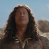 Dwayne Johnson Reacts to Negative Moana Reviews After Disney’s Live-Action Remake Bombs