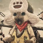 Monster Hunter Wilds finally has a demo, with big limitations