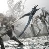 Xbox is officially getting 5 brand-new must-play games in August