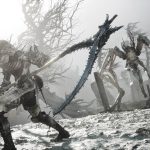 Xbox is officially getting 5 brand-new must-play games in August