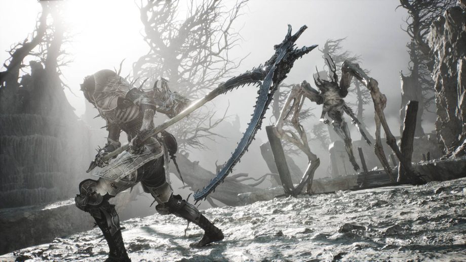 Xbox is officially getting 5 brand-new must-play games in August Xbox is officially getting 5 brand-new must-play games in August