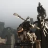 Top 16 Things You Need To Know Before You Play Mortal Shell 2