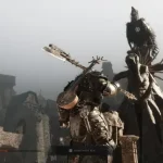 Top 16 Things You Need To Know Before You Play Mortal Shell 2