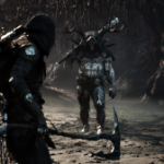 Mortal Shell 2’s Latest Update Alleviates One Of The Game’s Biggest Headaches