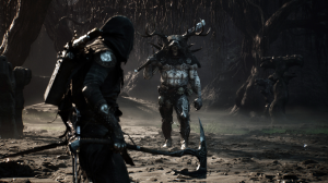 Mortal Shell 2’s Latest Update Alleviates One Of The Game’s Biggest Headaches Mortal Shell 2’s Latest Update Alleviates One Of The Game’s Biggest Headaches