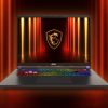 The MSI Vector 16″ RTX 5070 Ti Gaming Laptop Drops to ,399 During Walmart’s Back to School Sale