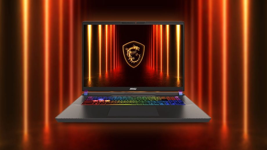 The MSI Vector 16″ RTX 5070 Ti Gaming Laptop Drops to ,399 During Walmart’s Back to School Sale The MSI Vector 16″ RTX 5070 Ti Gaming Laptop Drops to ,399 During Walmart’s Back to School Sale