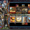 Magic: The Gathering Has A Kickass Video Game You Probably Don’t Know About