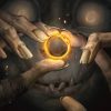 Magic’s The Hobbit introduces a clever new mechanic and a color-pie problem