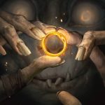 Magic’s The Hobbit introduces a clever new mechanic and a color-pie problem