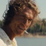 Matthew McConaughey Discusses Passing On Playing Joel In The Last Of Us Show