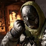 Modern Warfare 4 Beta Will Introduce Some Major Quality of Life Changes for the Series