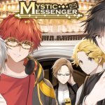 The Best Otome Games To Play That Aren’t Love And Deepspace