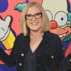 The Simpsons Bart Star Nancy Cartwright Believes the Show Will End With Season 40