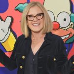 The Simpsons Bart Star Nancy Cartwright Believes the Show Will End With Season 40