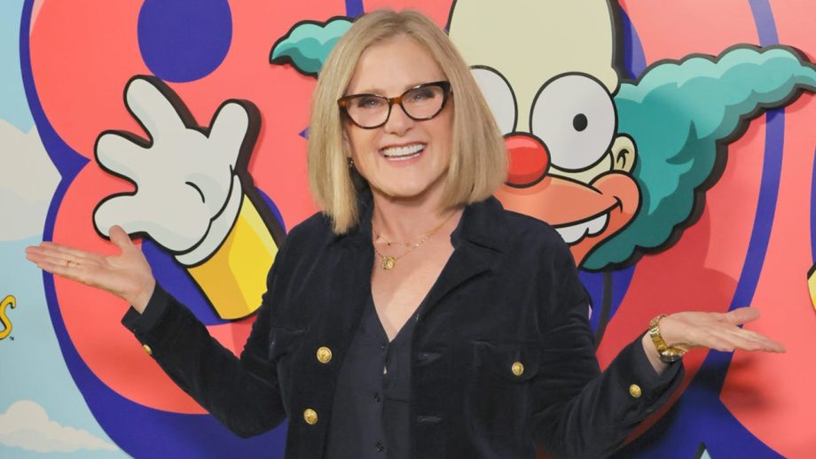 The Simpsons Bart Star Nancy Cartwright Believes the Show Will End With Season 40 The Simpsons Bart Star Nancy Cartwright Believes the Show Will End With Season 40