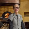 Nancy Silverton brings Chi Spacca to Singapore as Osteria Mozza reopens