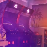 GTA 6 Event Coming to NBA 2K27, Teaser Suggests