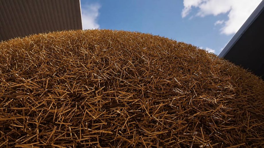 Forget GTA 6, Everyone is Obsessed with the ‘Find a Needle in a Haystack’ Game Forget GTA 6, Everyone is Obsessed with the ‘Find a Needle in a Haystack’ Game
