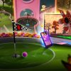 Netflix Games’ Latest Pivot Is a Reminder of Its Messy Past