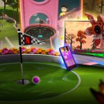 Netflix Games’ Latest Pivot Is a Reminder of Its Messy Past