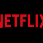Everything Coming to Netflix in September 2026