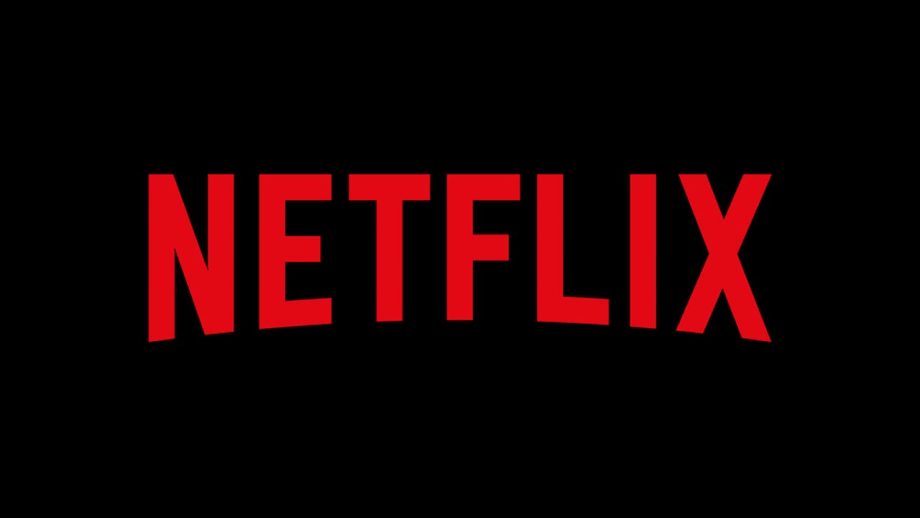 Everything Coming to Netflix in September 2026