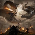 HoYoverse’s ‘Elden Ring Meets Monster Hunter’ Actually Plays More Like Final Fantasy 16