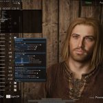 The Last of Us, Skyrim and More Get Unreal Makeovers With Nvidia’s Controversial AI Tech