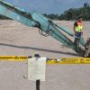 Johor probing 9 Malaysian firms for allegedly dumping construction waste from Singapore: Official