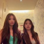 People On TikTok