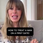 @sarphatieesther How to treat a man on date night.  #datenight #datingtipsforwom…