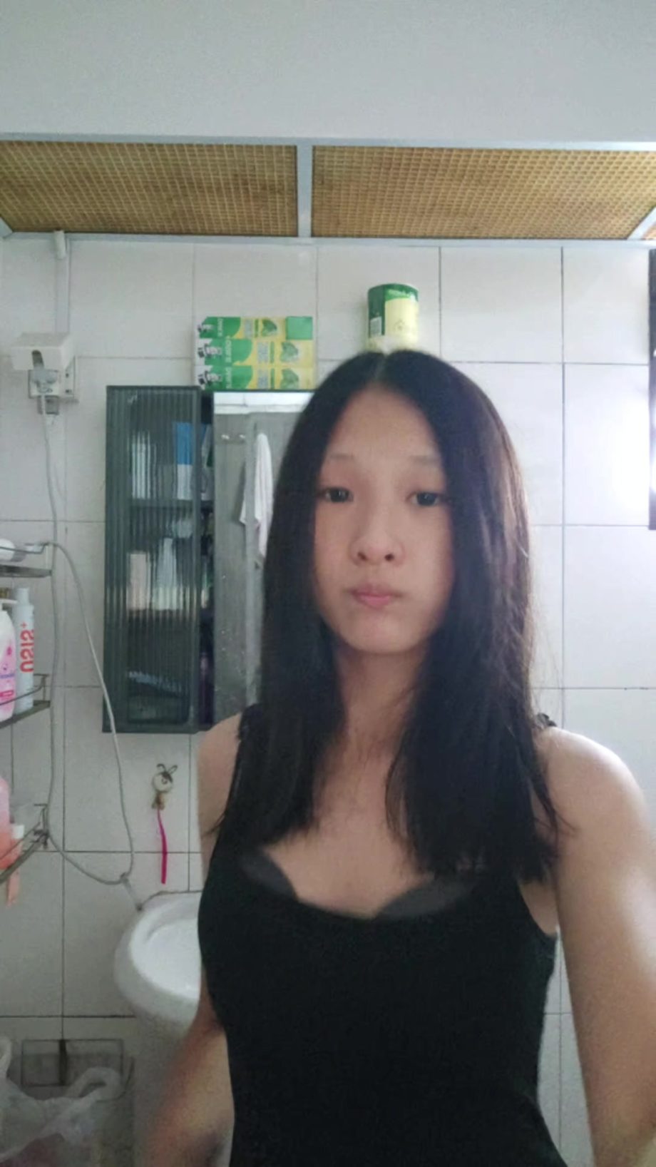 People On TikTok