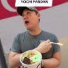 @middleclass.sg I love yochi  #singapore #sgtiktok #sgfoodie  …