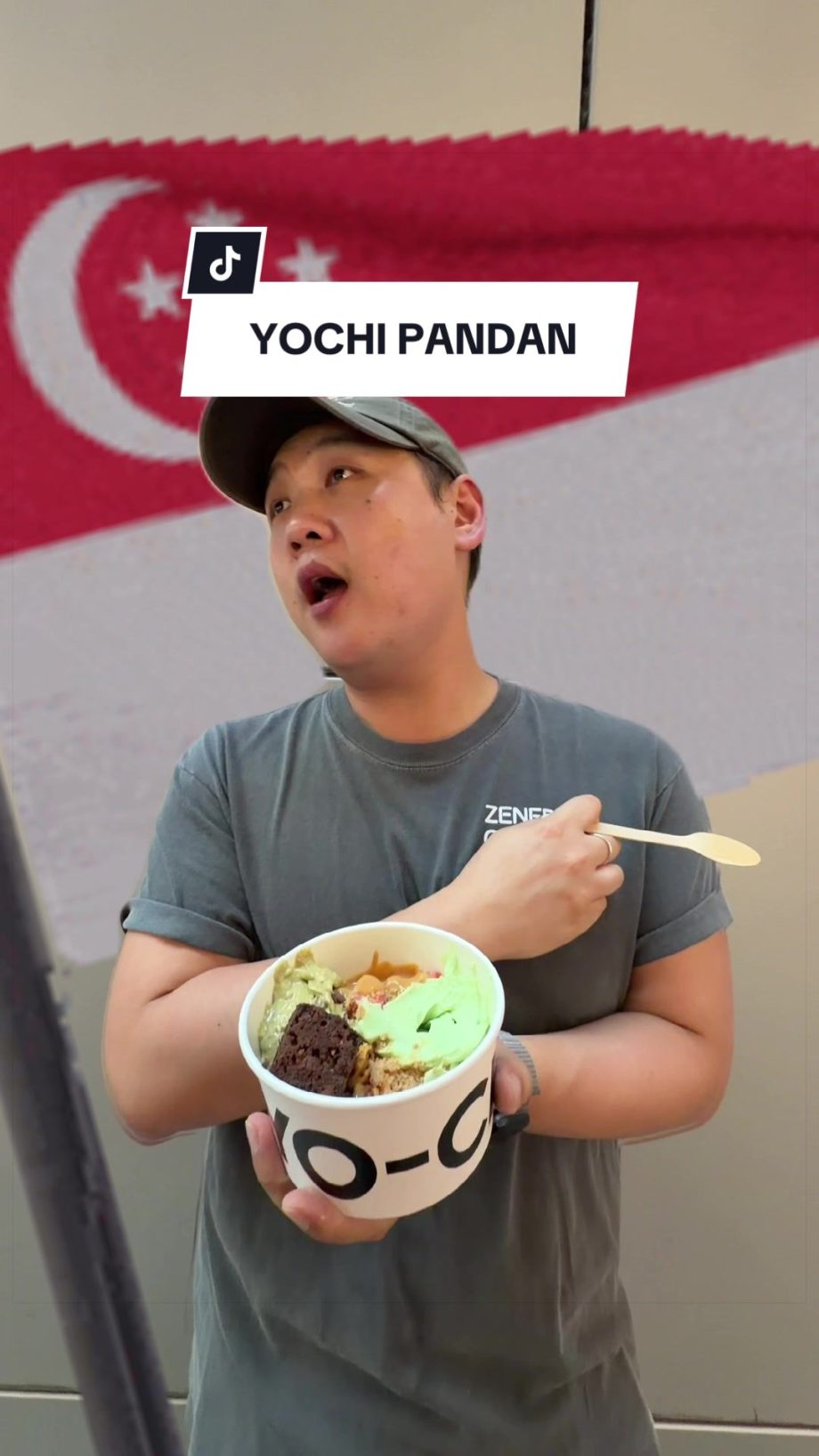 @middleclass.sg I love yochi  #singapore #sgtiktok #sgfoodie  …