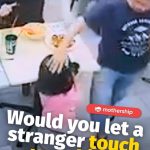 @mothershipsg Where would you draw the line?  #mothershiporiginals …