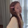 People On TikTok