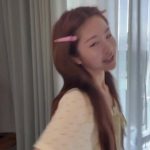 People On TikTok