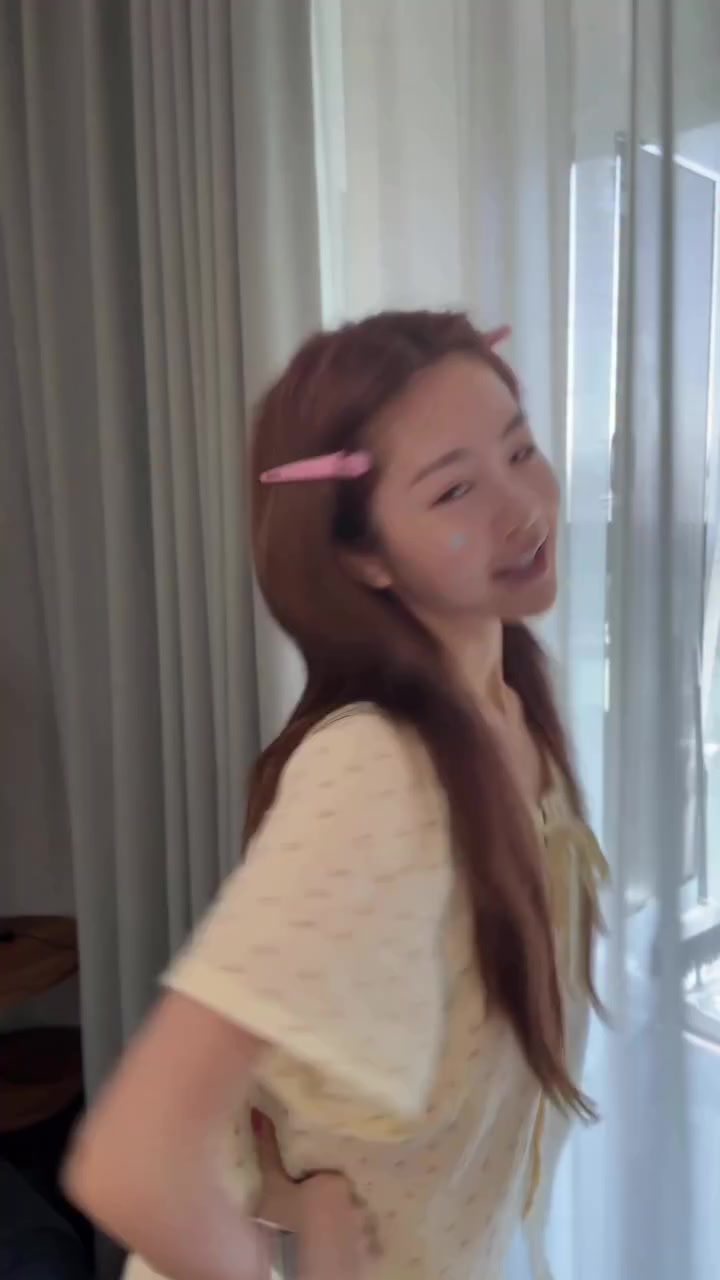 People On TikTok