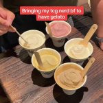 @sj.oe T for TCGs   T for Tofu G    Tofu G #sgeats #sgfood #sgfoodies #sgrestaur…