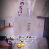 People On TikTok