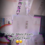 People On TikTok