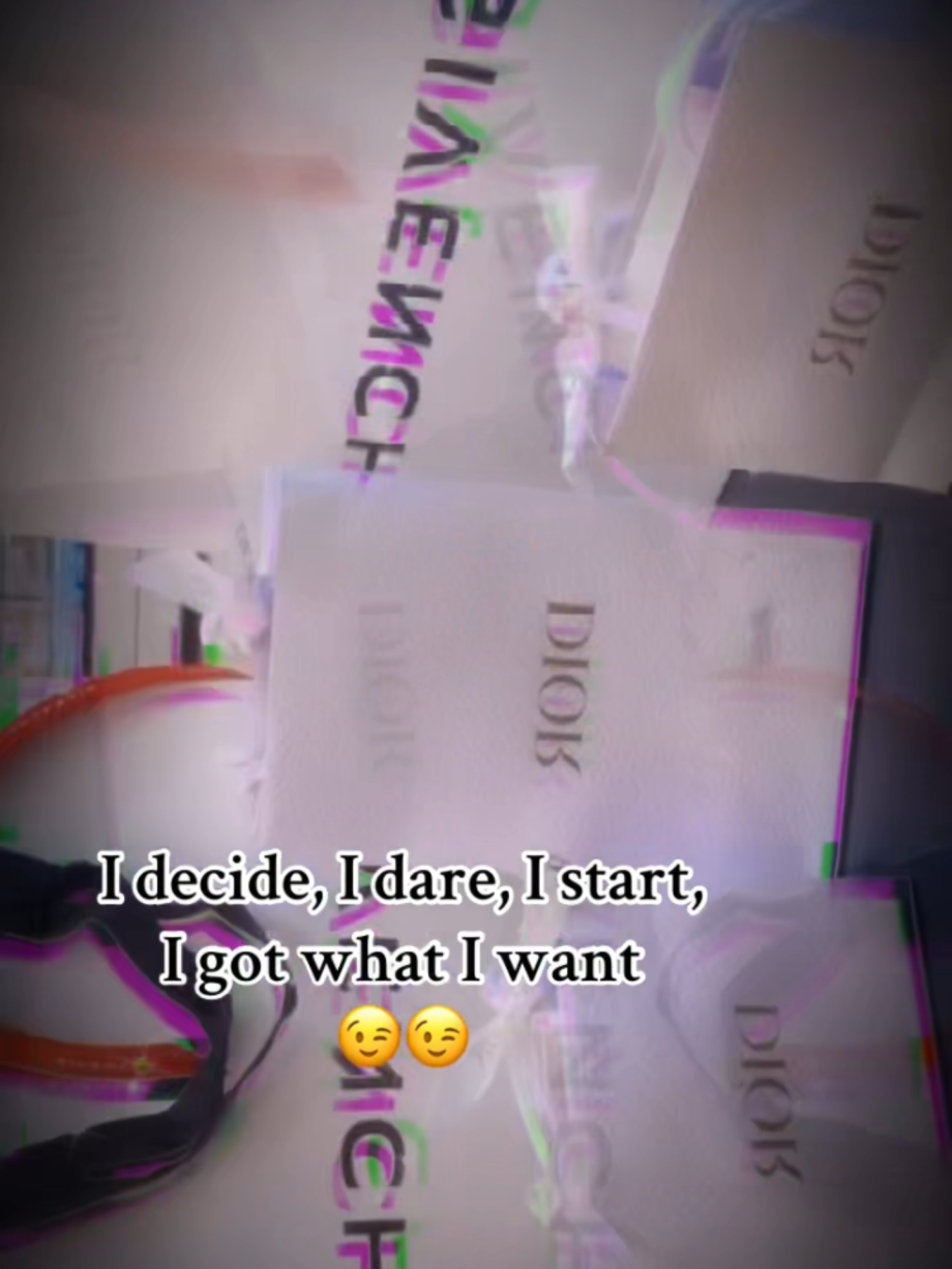People On TikTok