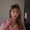 People On TikTok